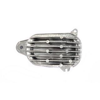 LED-modul till strålkastare 8R0941475B (1 st, höger) Audi Q5 2008–2017 foto 4