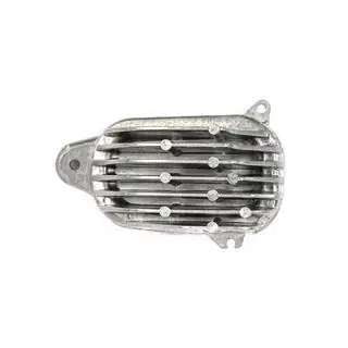 LED-modul till strålkastare 8R0941475B (1 st, höger) Audi Q5 2008–2017 foto 4