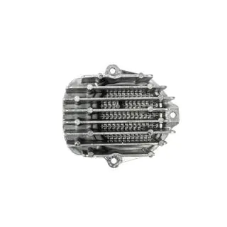 LED-modul till strålkastare A2229069204 (1 st, höger) Mercedes S-class W222 2013–2022 foto 4