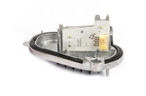 BMW 4-serie F32/F33/F36 2012–2020 LED-modul till strålkastare 63117493227 (1 st, vänster) foto 1