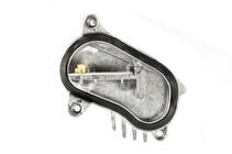 BMW 4-serie F32/F33/F36 2012–2020 LED-modul till strålkastare 63117493227 (1 st, vänster) foto 3