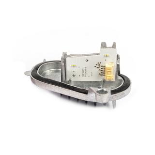 LED-modul till strålkastare 63117493227 (1 st, vänster) BMW 4-serie F32/F33/F36 2012–2020 foto 1