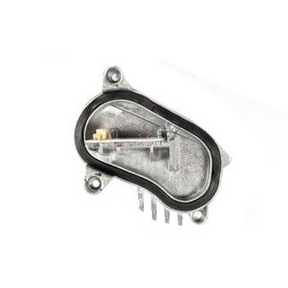 LED-modul till strålkastare 63117493227 (1 st, vänster) BMW 4-serie F32/F33/F36 2012–2020 foto 3