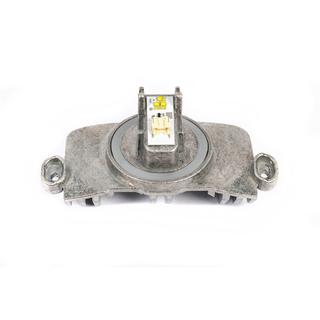 LED-modul till strålkastare 63117311243 (1 st) BMW 3-serien F30/F31 2012–2019 foto 1
