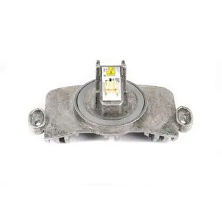 LED-modul till strålkastare 63117311243 (1 st) BMW 3-serien F30/F31 2012–2019 foto 1