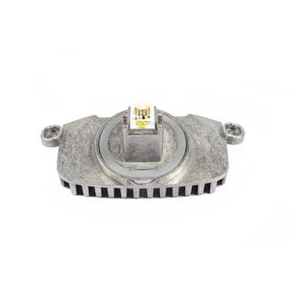 LED-modul till strålkastare 63117311243 (1 st) BMW 3-serien F30/F31 2012–2019 foto 2