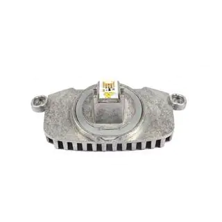 LED-modul till strålkastare 63117311243 (1 st) BMW 3-serien F30/F31 2012–2019 foto 2