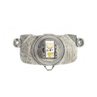 LED-modul till strålkastare 63117311243 (1 st) BMW 3-serien F30/F31 2012–2019 foto 3