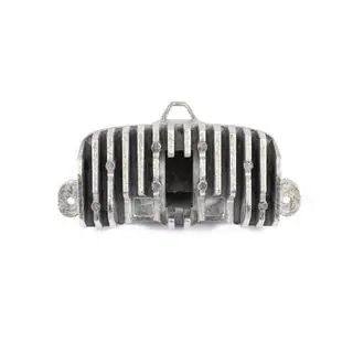 LED-modul till strålkastare 63117311243 (1 st) BMW 3-serien F30/F31 2012–2019 foto 4