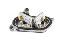 BMW 4-serie F32/F33/F36 2012–2020 LED-modul till strålkastare 63117493230 (1 st, höger) foto 1