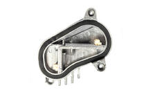 BMW 4-serie F32/F33/F36 2012–2020 LED-modul till strålkastare 63117493230 (1 st, höger) foto 3