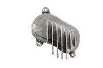 BMW 4-serie F32/F33/F36 2012–2020 LED-modul till strålkastare 63117493230 (1 st, höger) foto 4