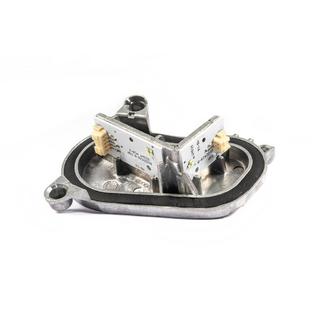 LED-modul till strålkastare 63117493230 (1 st, höger) BMW 4-serie F32/F33/F36 2012–2020 foto 1