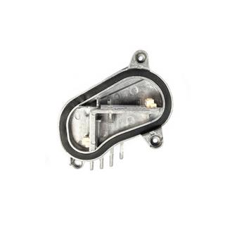 LED-modul till strålkastare 63117493230 (1 st, höger) BMW 4-serie F32/F33/F36 2012–2020 foto 3