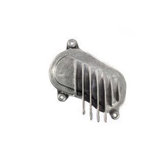 LED-modul till strålkastare 63117493230 (1 st, höger) BMW 4-serie F32/F33/F36 2012–2020 foto 4