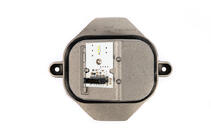 Audi Q3 2011–2019 LED-modul till strålkastare 8U0941475B (1 st, vänster) foto 2