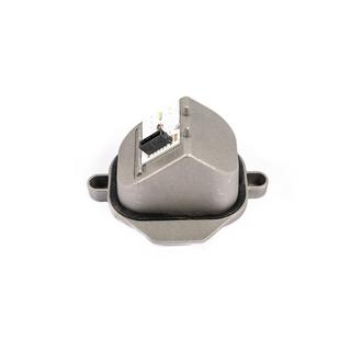 LED-modul till strålkastare 8U0941475B (1 st, vänster) Audi Q3 2011–2019 foto 1