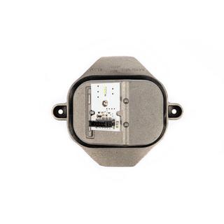 LED-modul till strålkastare 8U0941475B (1 st, vänster) Audi Q3 2011–2019 foto 2