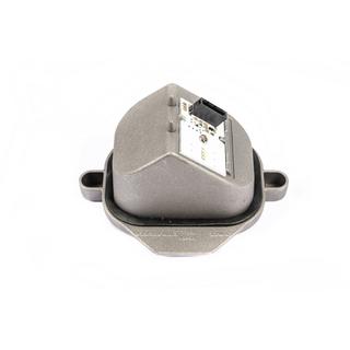 LED-modul till strålkastare 8U0941475B (1 st, vänster) Audi Q3 2011–2019 foto 3