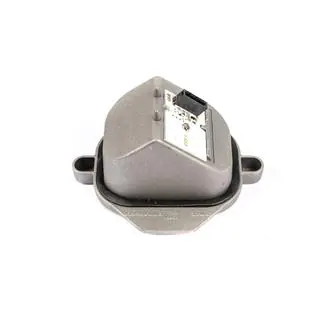 LED-modul till strålkastare 8U0941475B (1 st, vänster) Audi Q3 2011–2019 foto 3