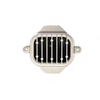 LED-modul till strålkastare 8U0941475B (1 st, vänster) Audi Q3 2011–2019 foto 4