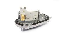 BMW 4-serie F32/F33/F36 2012–2020 LED-modul till strålkastare 63117493228 (1 st, höger) foto 1