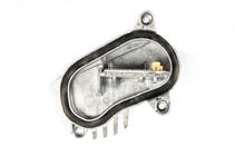 BMW 4-serie F32/F33/F36 2012–2020 LED-modul till strålkastare 63117493228 (1 st, höger) foto 3