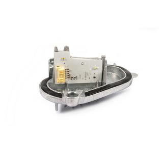 LED-modul till strålkastare 63117493228 (1 st, höger) BMW 4-serie F32/F33/F36 2012–2020 foto 1