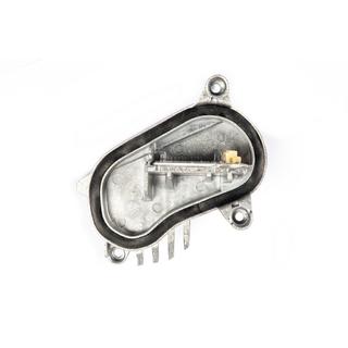 LED-modul till strålkastare 63117493228 (1 st, höger) BMW 4-serie F32/F33/F36 2012–2020 foto 3