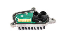 Audi A5 2016–2025 LED-modul till strålkastare 8W6998474A (1 st, vänster) foto 2