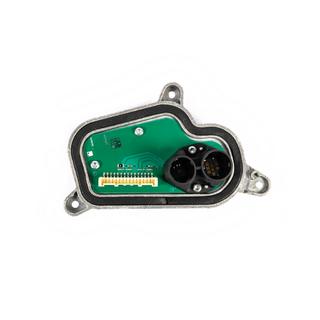 LED-modul till strålkastare 8W6998474A (1 st, vänster) Audi A5 2016–2025 foto 1