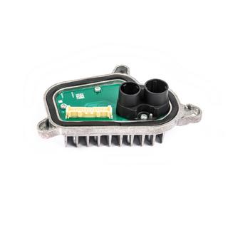 LED-modul till strålkastare 8W6998474A (1 st, vänster) Audi A5 2016–2025 foto 2