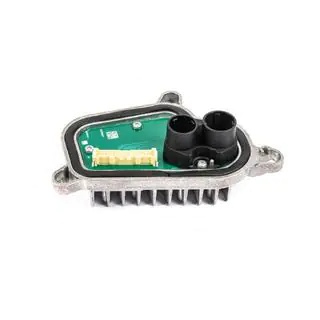 LED-modul till strålkastare 8W6998474A (1 st, vänster) Audi A5 2016–2025 foto 2