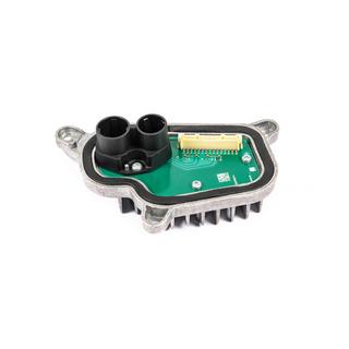 LED-modul till strålkastare 8W6998474A (1 st, vänster) Audi A5 2016–2025 foto 3