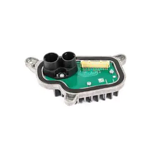 LED-modul till strålkastare 8W6998474A (1 st, vänster) Audi A5 2016–2025 foto 3