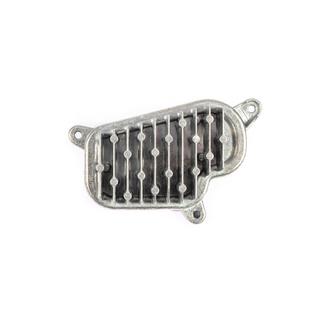 LED-modul till strålkastare 8W6998474A (1 st, vänster) Audi A5 2016–2025 foto 4