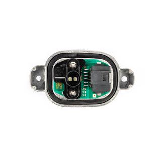 LED-modul till strålkastare 63117428425 (1 st) foto 1