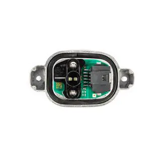 LED-modul till strålkastare 63117428425 (1 st) BMW 1-serien F20/F21 2011–2019 foto 1