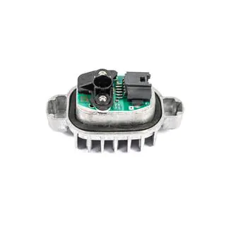 LED-modul till strålkastare 63117428425 (1 st) BMW 1-serien F20/F21 2011–2019 foto 2
