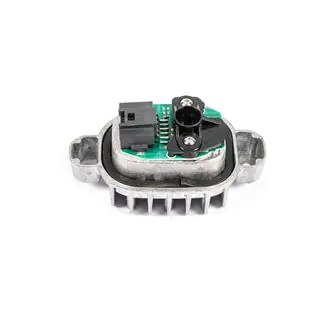LED-modul till strålkastare 63117428425 (1 st) BMW 1-serien F20/F21 2011–2019 foto 3