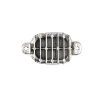 LED-modul till strålkastare 63117428425 (1 st) BMW 1-serien F20/F21 2011–2019 foto 4