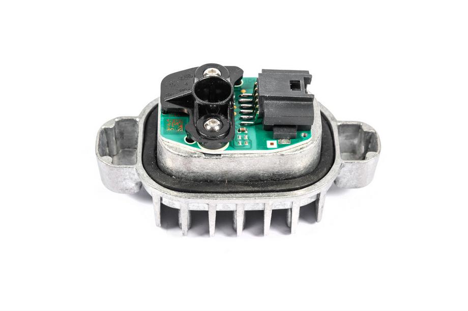 BMW 1-serien F20/F21 2011–2019 LED-modul till strålkastare 63117428425 (1 st) Foto 2