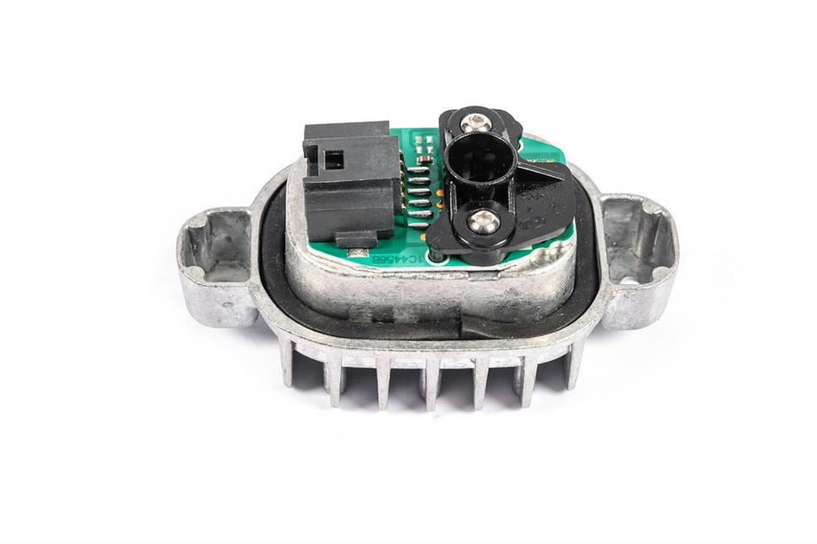 BMW 1-serien F20/F21 2011–2019 LED-modul till strålkastare 63117428425 (1 st) Foto 3