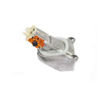 LED-modul till strålkastare 63117343876 (1 st) BMW 5-serien F10/F11 2010–2016 foto 1