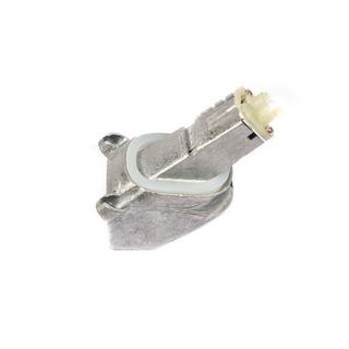 LED-modul till strålkastare 63117343876 (1 st) BMW 5-serien F10/F11 2010–2016 foto 2