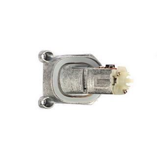 LED-modul till strålkastare 63117343876 (1 st) BMW 5-serien F10/F11 2010–2016 foto 3