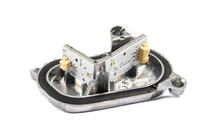 BMW 4-serie F32/F33/F36 2012–2020 LED-modul till strålkastare 63117493229 (1 st, vänster) foto 1