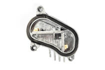 BMW 4-serie F32/F33/F36 2012–2020 LED-modul till strålkastare 63117493229 (1 st, vänster) foto 3