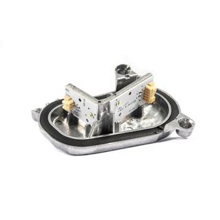 LED-modul till strålkastare 63117493229 (1 st, vänster) BMW 4-serie F32/F33/F36 2012–2020 foto 1