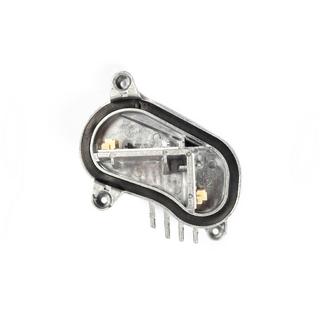 LED-modul till strålkastare 63117493229 (1 st, vänster) BMW 4-serie F32/F33/F36 2012–2020 foto 3